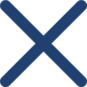 closeicon